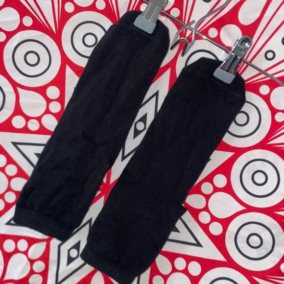 Gaming Socks - Picture 2 of 5